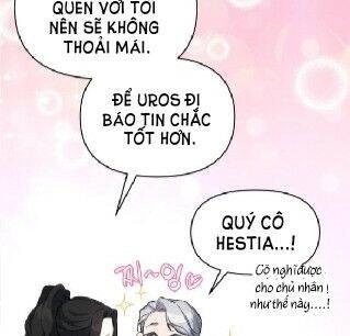 Dành Cho Nhân Vật Bị Bỏ Rơi Yêu Thích Nhất Của Tôi Chapter 7 - 86