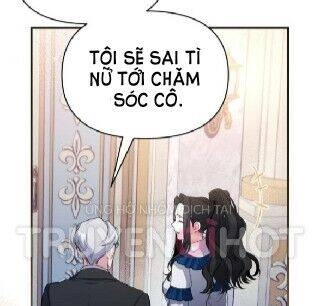 Dành Cho Nhân Vật Bị Bỏ Rơi Yêu Thích Nhất Của Tôi Chapter 7 - 88