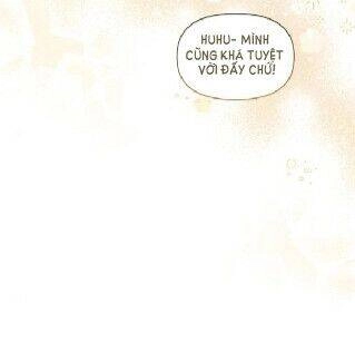Dành Cho Nhân Vật Bị Bỏ Rơi Yêu Thích Nhất Của Tôi Chapter 7 - 90