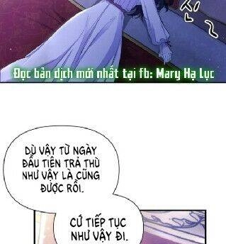Dành Cho Nhân Vật Bị Bỏ Rơi Yêu Thích Nhất Của Tôi Chapter 7 - 93