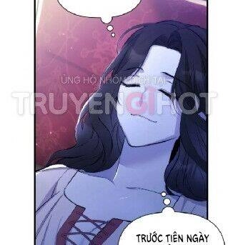 Dành Cho Nhân Vật Bị Bỏ Rơi Yêu Thích Nhất Của Tôi Chapter 7 - 94