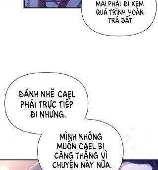 Dành Cho Nhân Vật Bị Bỏ Rơi Yêu Thích Nhất Của Tôi Chapter 7 - 95
