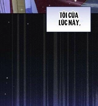 Dành Cho Nhân Vật Bị Bỏ Rơi Yêu Thích Nhất Của Tôi Chapter 7 - 99