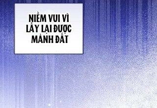 Dành Cho Nhân Vật Bị Bỏ Rơi Yêu Thích Nhất Của Tôi Chapter 7 - 100