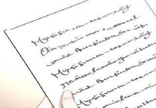 Dành Cho Nhân Vật Bị Bỏ Rơi Yêu Thích Nhất Của Tôi Chapter 7 - 104