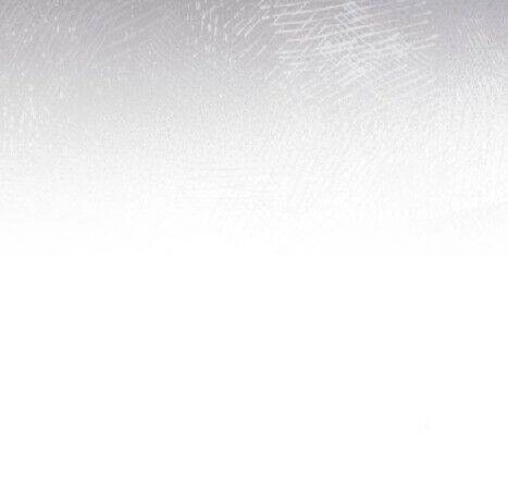 Dành Cho Nhân Vật Bị Bỏ Rơi Yêu Thích Nhất Của Tôi Chapter 7 - 113