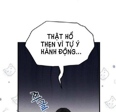 Dành Cho Nhân Vật Bị Bỏ Rơi Yêu Thích Nhất Của Tôi Chapter 7 - 116