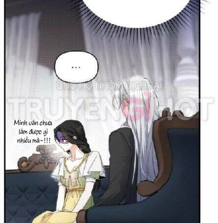 Dành Cho Nhân Vật Bị Bỏ Rơi Yêu Thích Nhất Của Tôi Chapter 7 - 124