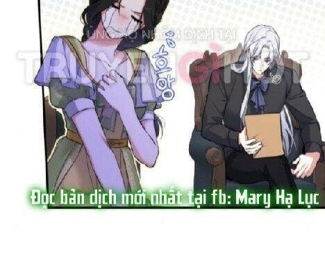 Dành Cho Nhân Vật Bị Bỏ Rơi Yêu Thích Nhất Của Tôi Chapter 7 - 133