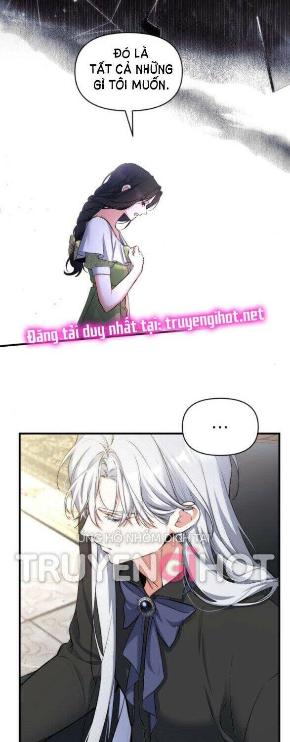 Dành Cho Nhân Vật Bị Bỏ Rơi Yêu Thích Nhất Của Tôi Chapter 8 - 6