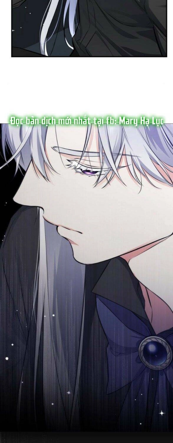 Dành Cho Nhân Vật Bị Bỏ Rơi Yêu Thích Nhất Của Tôi Chapter 8 - 7