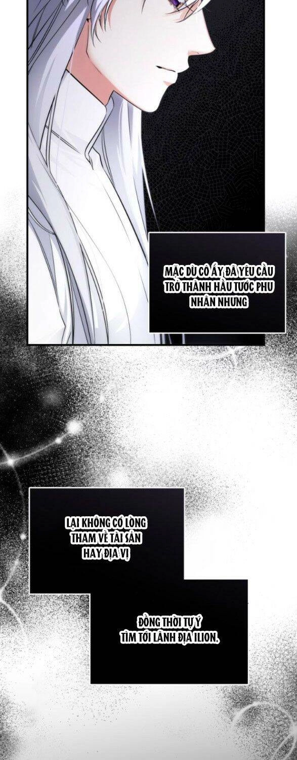 Dành Cho Nhân Vật Bị Bỏ Rơi Yêu Thích Nhất Của Tôi Chapter 8 - 13