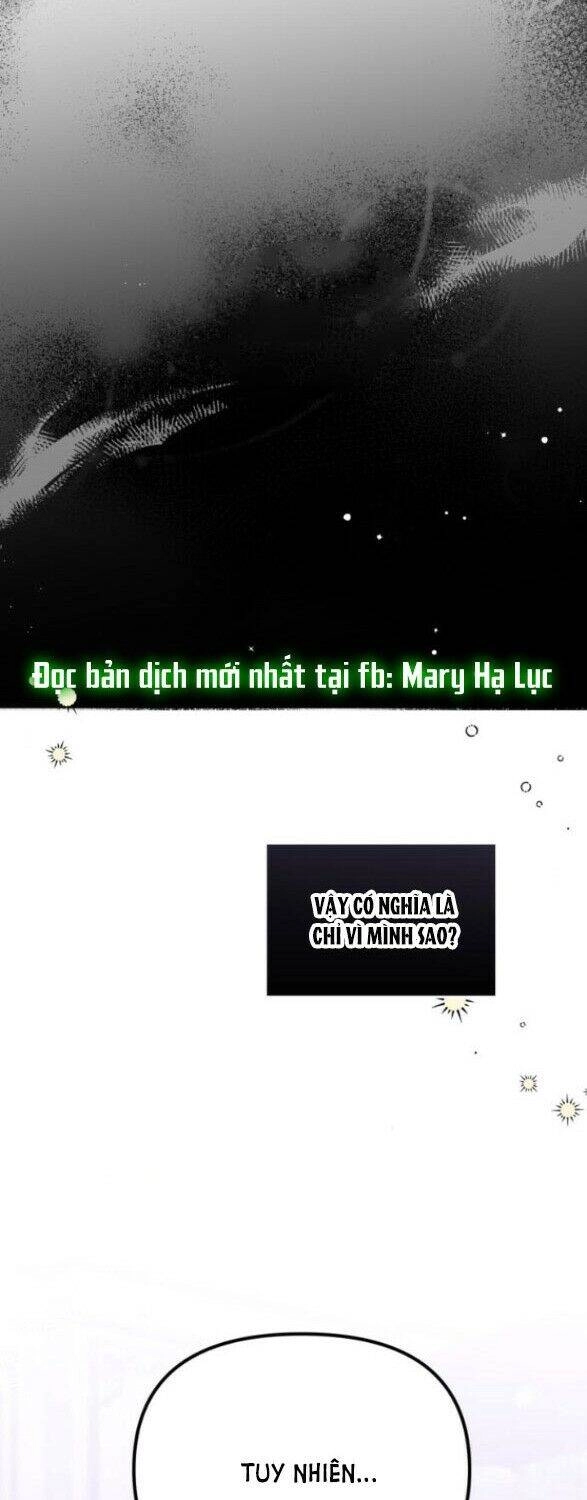 Dành Cho Nhân Vật Bị Bỏ Rơi Yêu Thích Nhất Của Tôi Chapter 8 - 14