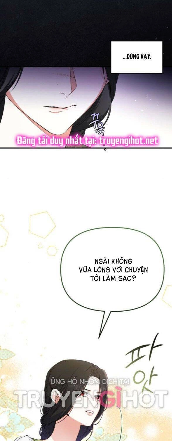 Dành Cho Nhân Vật Bị Bỏ Rơi Yêu Thích Nhất Của Tôi Chapter 8 - 19