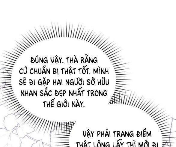 Dành Cho Nhân Vật Bị Bỏ Rơi Yêu Thích Nhất Của Tôi Chapter 8 - 41