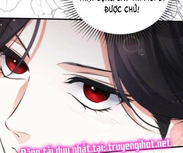 Dành Cho Nhân Vật Bị Bỏ Rơi Yêu Thích Nhất Của Tôi Chapter 8 - 42