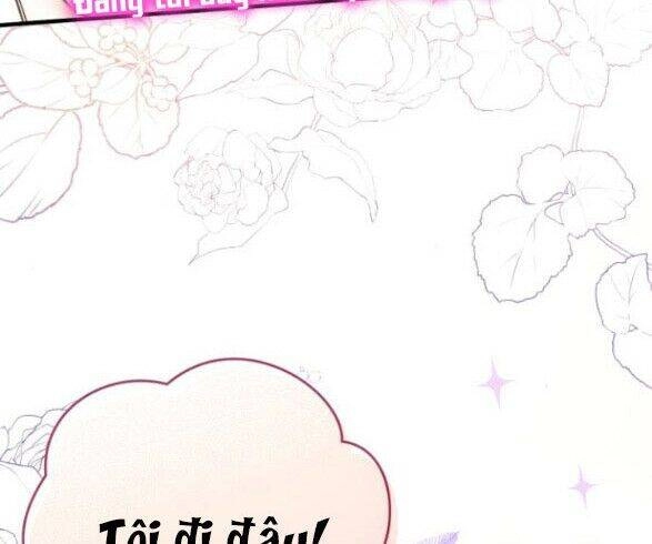 Dành Cho Nhân Vật Bị Bỏ Rơi Yêu Thích Nhất Của Tôi Chapter 8 - 43