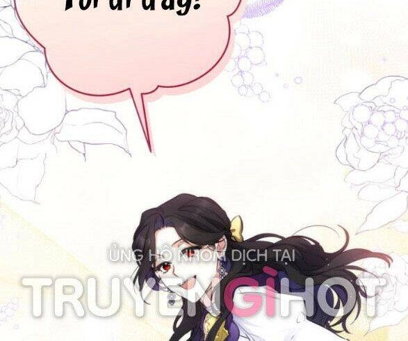 Dành Cho Nhân Vật Bị Bỏ Rơi Yêu Thích Nhất Của Tôi Chapter 8 - 44