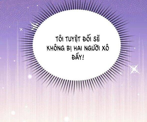 Dành Cho Nhân Vật Bị Bỏ Rơi Yêu Thích Nhất Của Tôi Chapter 8 - 46