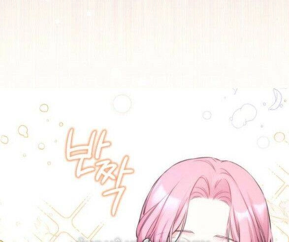 Dành Cho Nhân Vật Bị Bỏ Rơi Yêu Thích Nhất Của Tôi Chapter 8 - 47