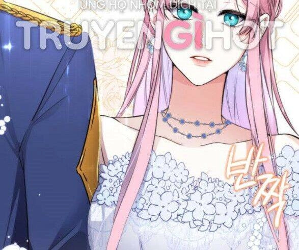 Dành Cho Nhân Vật Bị Bỏ Rơi Yêu Thích Nhất Của Tôi Chapter 8 - 48