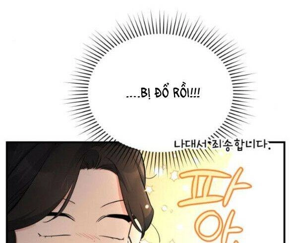 Dành Cho Nhân Vật Bị Bỏ Rơi Yêu Thích Nhất Của Tôi Chapter 8 - 50