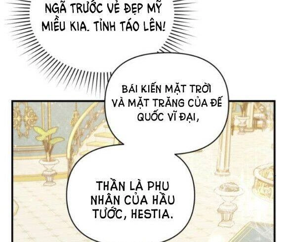 Dành Cho Nhân Vật Bị Bỏ Rơi Yêu Thích Nhất Của Tôi Chapter 8 - 52