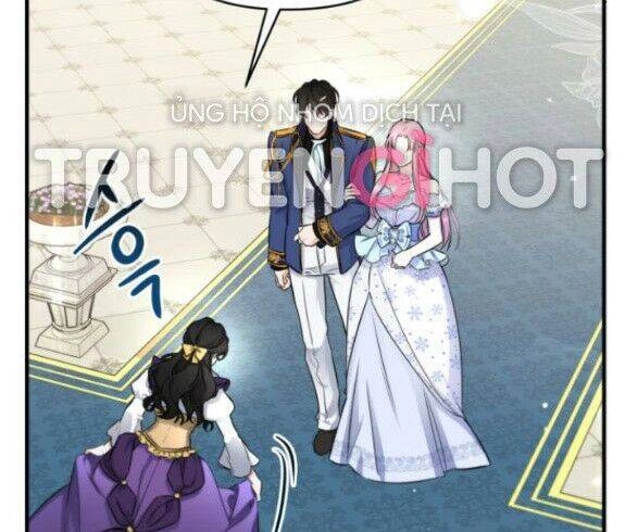 Dành Cho Nhân Vật Bị Bỏ Rơi Yêu Thích Nhất Của Tôi Chapter 8 - 53