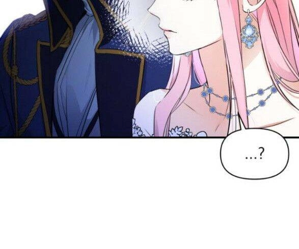 Dành Cho Nhân Vật Bị Bỏ Rơi Yêu Thích Nhất Của Tôi Chapter 8 - 55