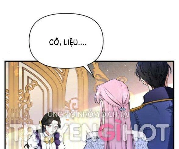 Dành Cho Nhân Vật Bị Bỏ Rơi Yêu Thích Nhất Của Tôi Chapter 8 - 56