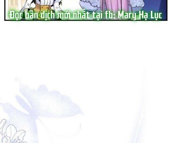 Dành Cho Nhân Vật Bị Bỏ Rơi Yêu Thích Nhất Của Tôi Chapter 8 - 57