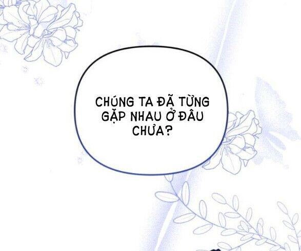 Dành Cho Nhân Vật Bị Bỏ Rơi Yêu Thích Nhất Của Tôi Chapter 8 - 58