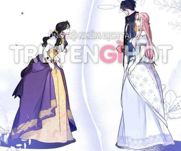 Dành Cho Nhân Vật Bị Bỏ Rơi Yêu Thích Nhất Của Tôi Chapter 8 - 59