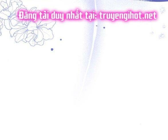 Dành Cho Nhân Vật Bị Bỏ Rơi Yêu Thích Nhất Của Tôi Chapter 8 - 60
