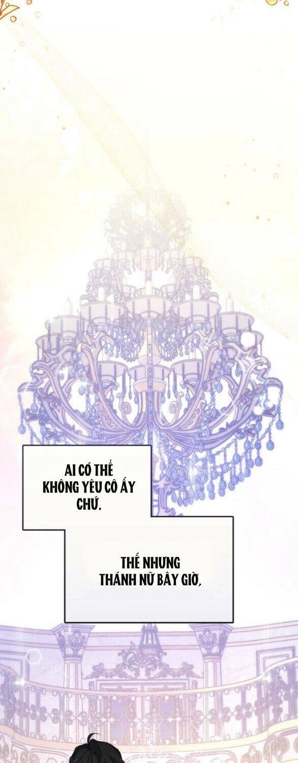 Dành Cho Nhân Vật Bị Bỏ Rơi Yêu Thích Nhất Của Tôi Chapter 9 - 6