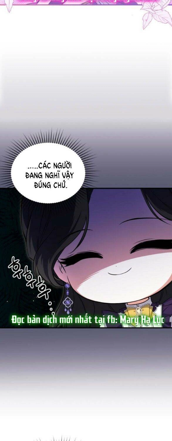 Dành Cho Nhân Vật Bị Bỏ Rơi Yêu Thích Nhất Của Tôi Chapter 9 - 17