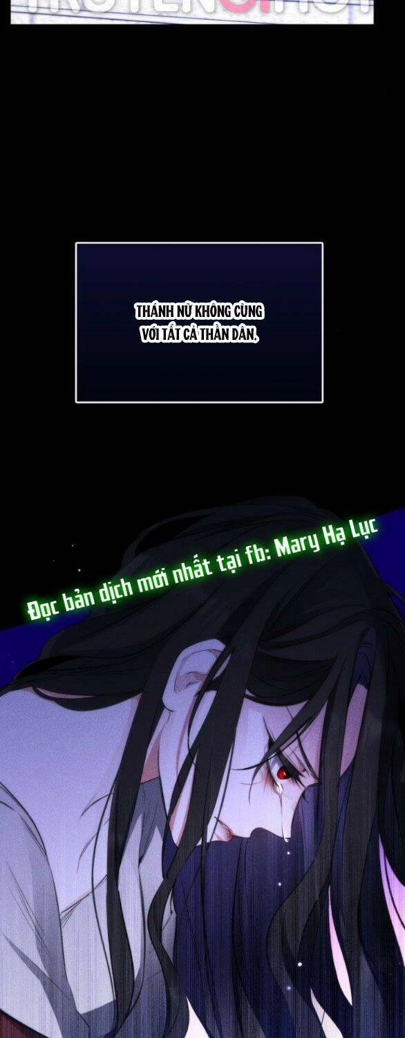 Dành Cho Nhân Vật Bị Bỏ Rơi Yêu Thích Nhất Của Tôi Chapter 9 - 31