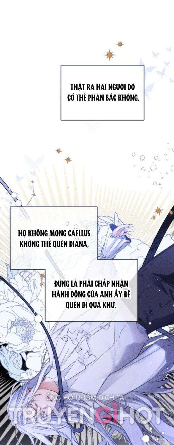 Dành Cho Nhân Vật Bị Bỏ Rơi Yêu Thích Nhất Của Tôi Chapter 9 - 41