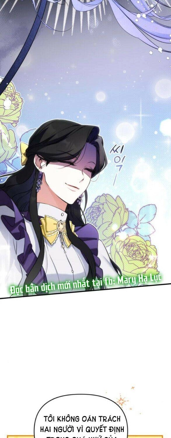 Dành Cho Nhân Vật Bị Bỏ Rơi Yêu Thích Nhất Của Tôi Chapter 9 - 42