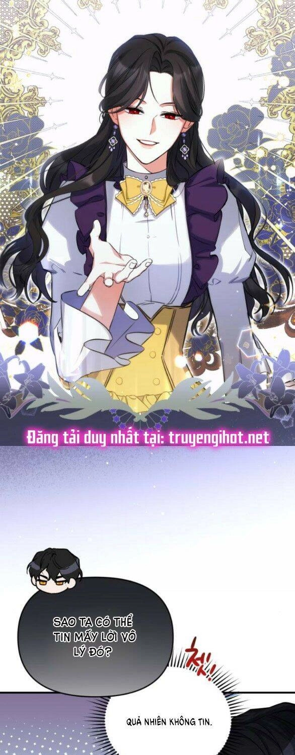 Dành Cho Nhân Vật Bị Bỏ Rơi Yêu Thích Nhất Của Tôi Chapter 9 - 51