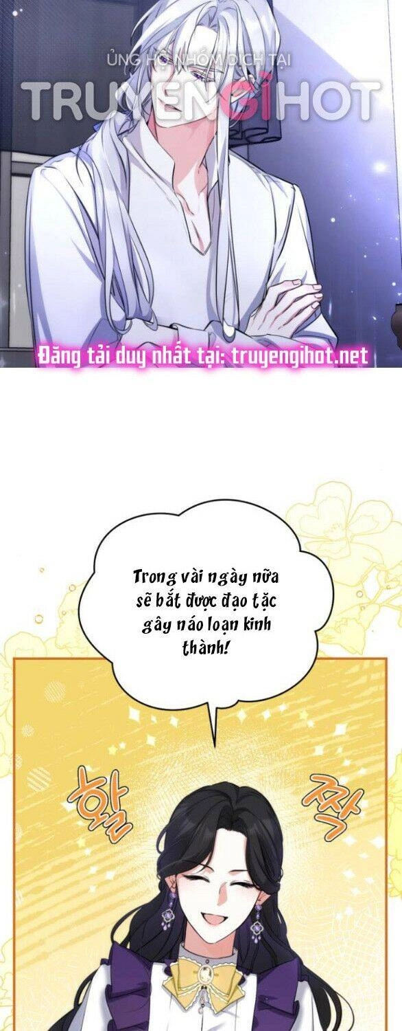 Dành Cho Nhân Vật Bị Bỏ Rơi Yêu Thích Nhất Của Tôi Chapter 9 - 56