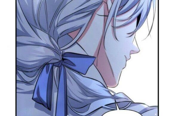 Dành Cho Nhân Vật Bị Bỏ Rơi Yêu Thích Nhất Của Tôi Chapter 9 - 62