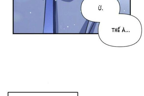 Dành Cho Nhân Vật Bị Bỏ Rơi Yêu Thích Nhất Của Tôi Chapter 9 - 63