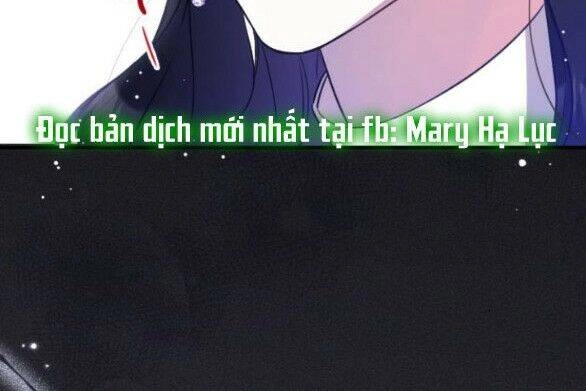 Dành Cho Nhân Vật Bị Bỏ Rơi Yêu Thích Nhất Của Tôi Chapter 9 - 65