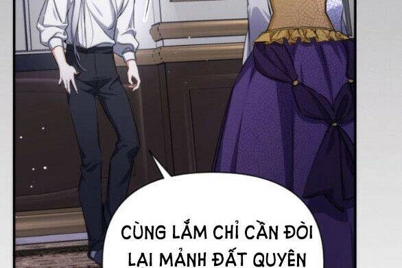 Dành Cho Nhân Vật Bị Bỏ Rơi Yêu Thích Nhất Của Tôi Chapter 9 - 69