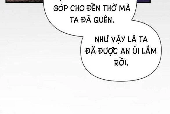 Dành Cho Nhân Vật Bị Bỏ Rơi Yêu Thích Nhất Của Tôi Chapter 9 - 70