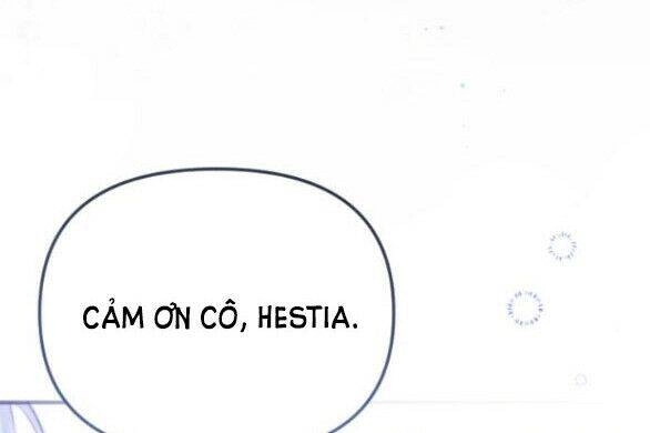 Dành Cho Nhân Vật Bị Bỏ Rơi Yêu Thích Nhất Của Tôi Chapter 9 - 71