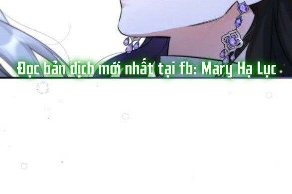 Dành Cho Nhân Vật Bị Bỏ Rơi Yêu Thích Nhất Của Tôi Chapter 9 - 73