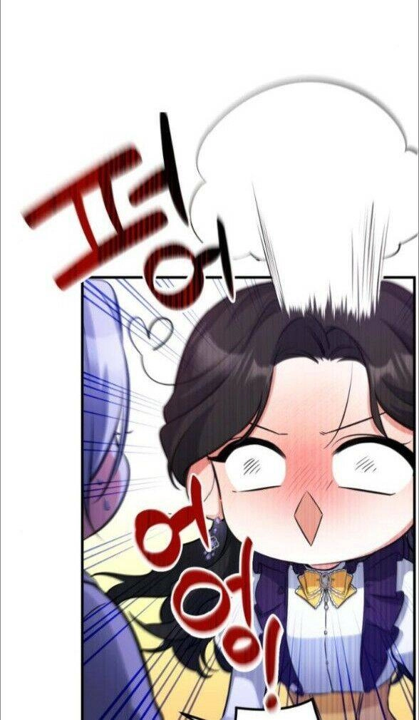 Dành Cho Nhân Vật Bị Bỏ Rơi Yêu Thích Nhất Của Tôi Chapter 10 - 8