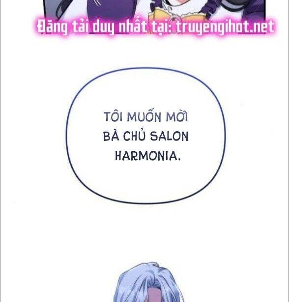 Dành Cho Nhân Vật Bị Bỏ Rơi Yêu Thích Nhất Của Tôi Chapter 10 - 14